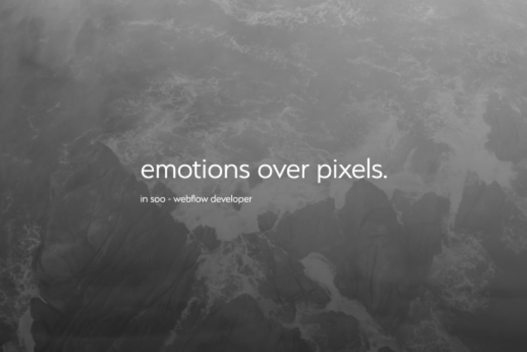 site profile thumbnail