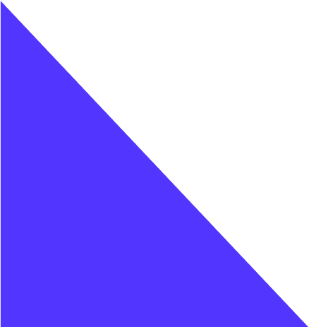 shape