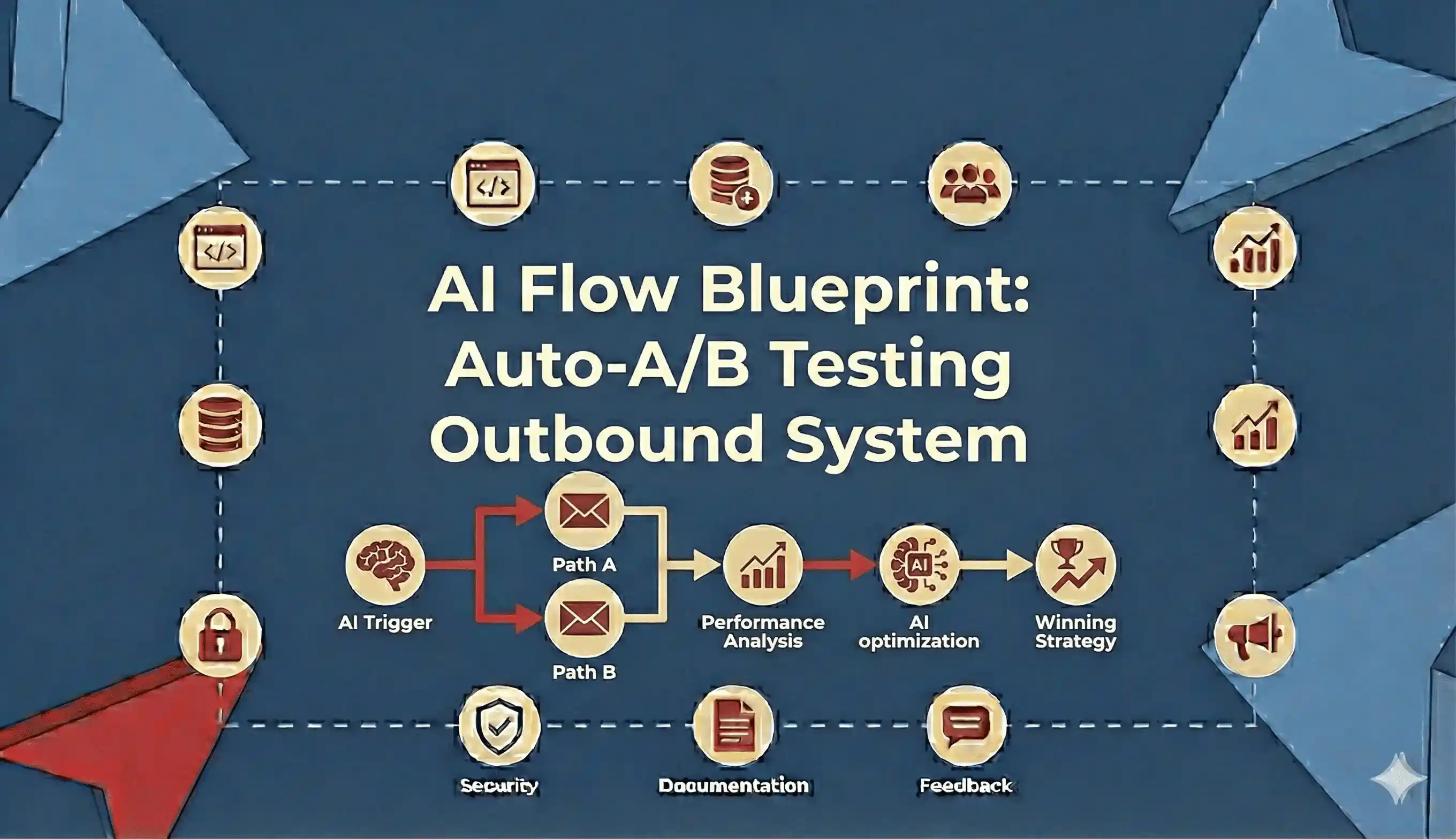 AI + Clay Automation Playbook: Complete Implementation Guide
