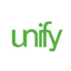 Unify