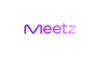 Meetz