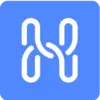 Humanlinker