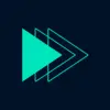 RepliQ