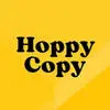 Hoppy Copy
