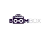 Boombox
