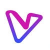 Vidboard AI