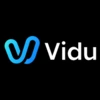 Vidu