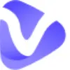 Vidnoz