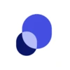 PartnerStack