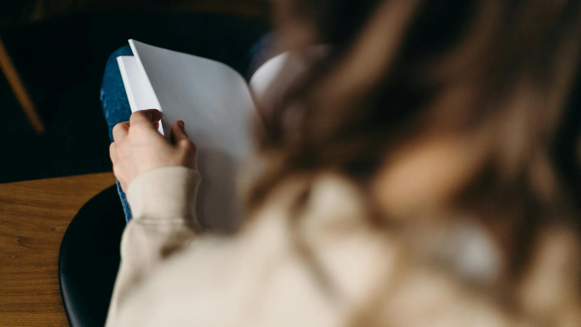 How Parents Can Build Strong Study Habits at Home