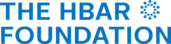 Brnad Logo