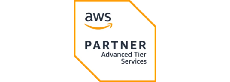 Partner logo 1