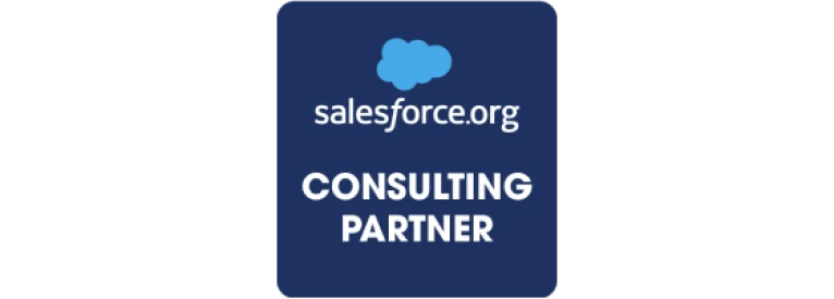 Partner logo 3