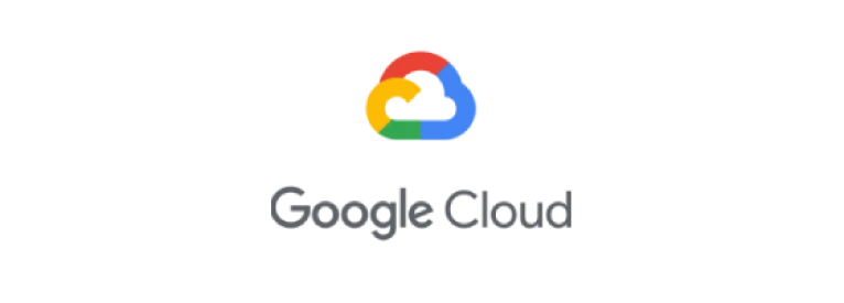 Partner logo 2