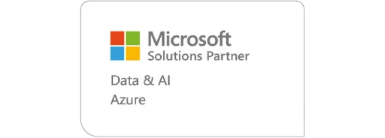Partner logo 4