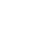 Social link 2