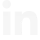 Social link 1