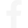 Social link 2