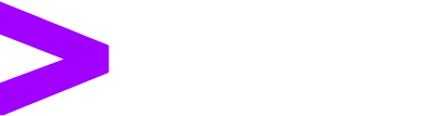 Accenture