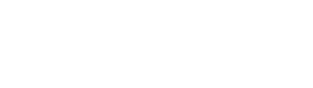 Slalom