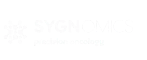 Sygnomics