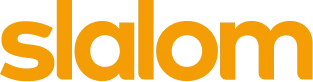 Slalom