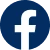 Share option 3