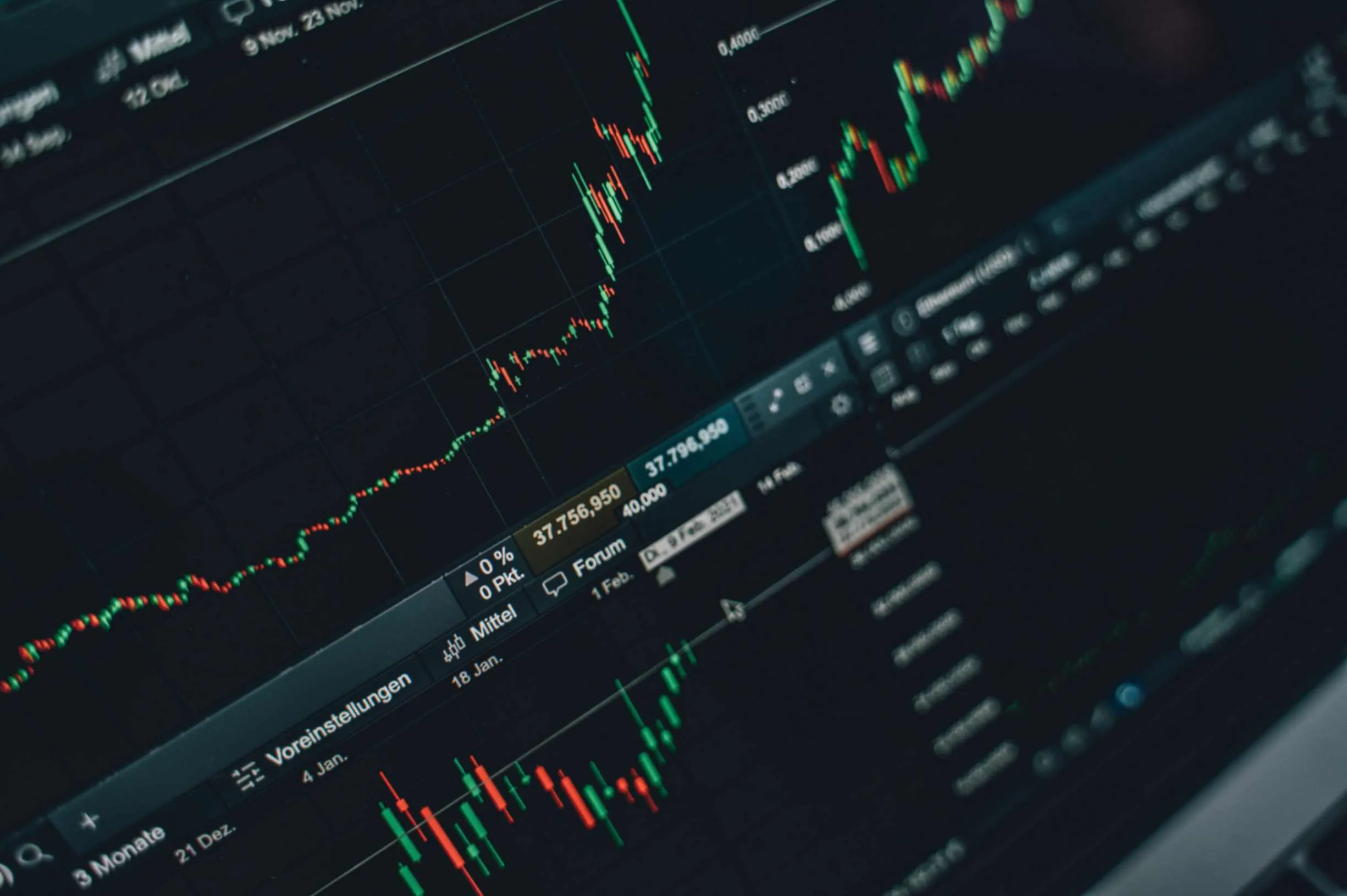 Azure data platform pipelines feeding an AI investment scoring engine