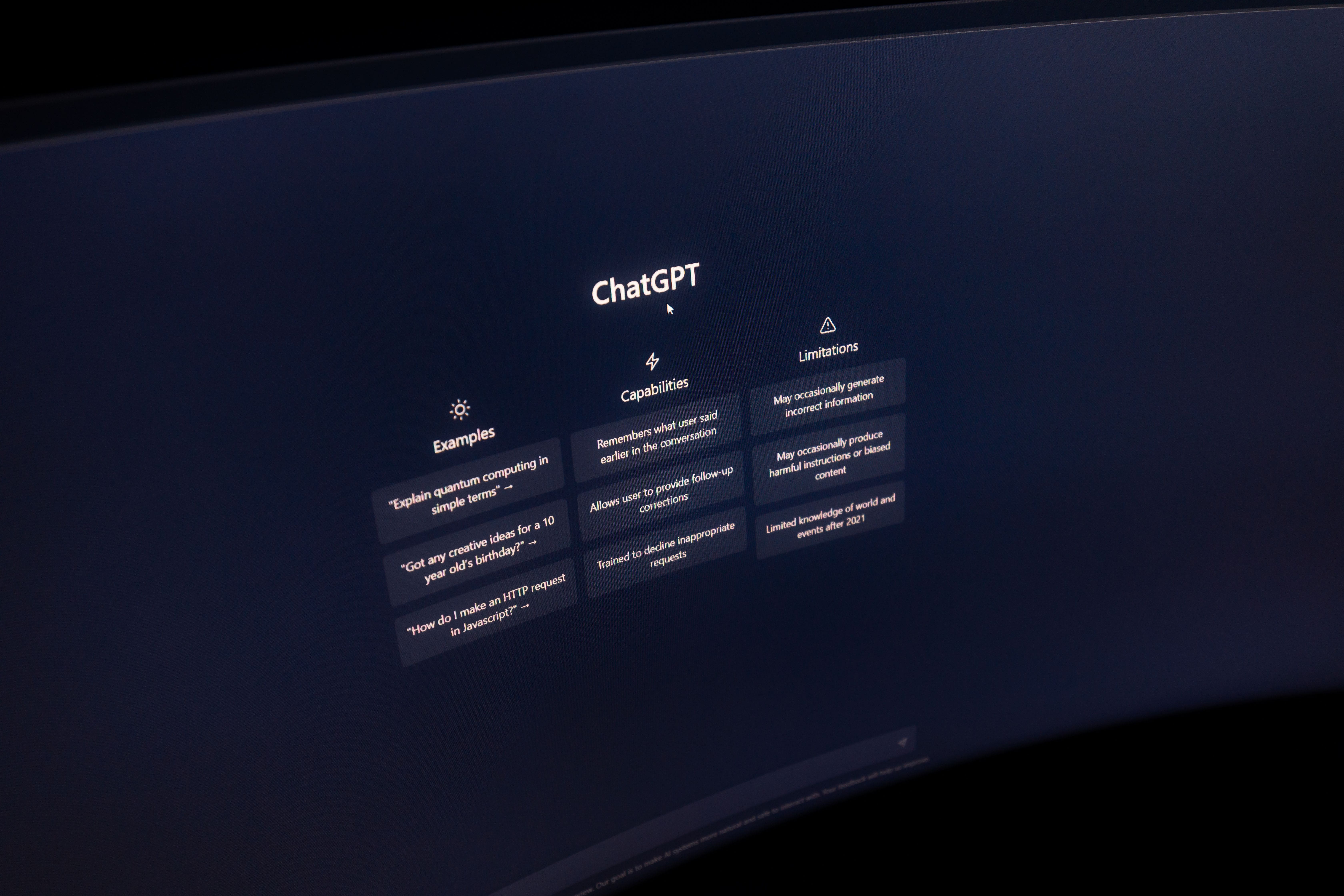 Secure AI agents for enterprise automation success story