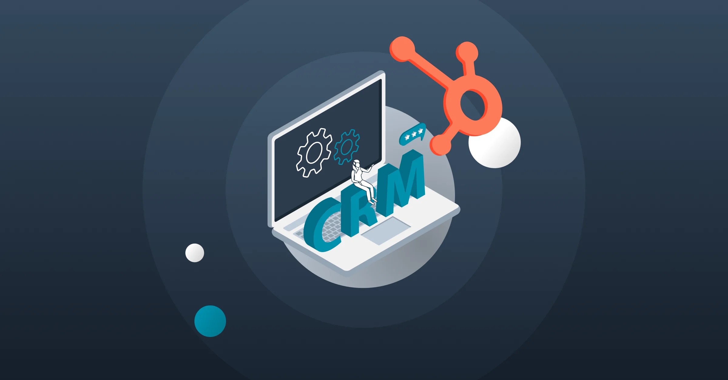 Field team member managing Salesforce transportation workflows on a mobile device