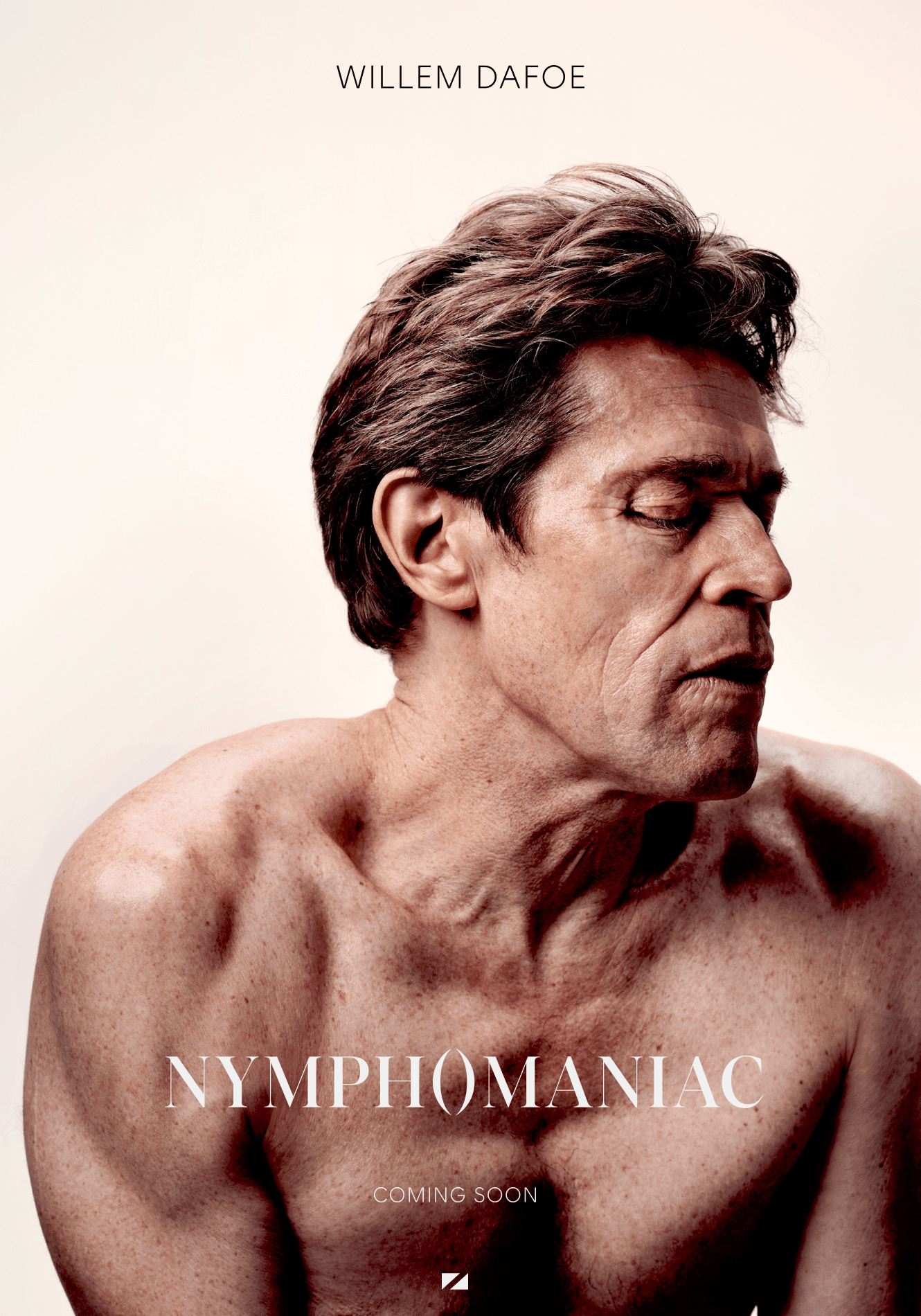 Pushti qiz bilan porno