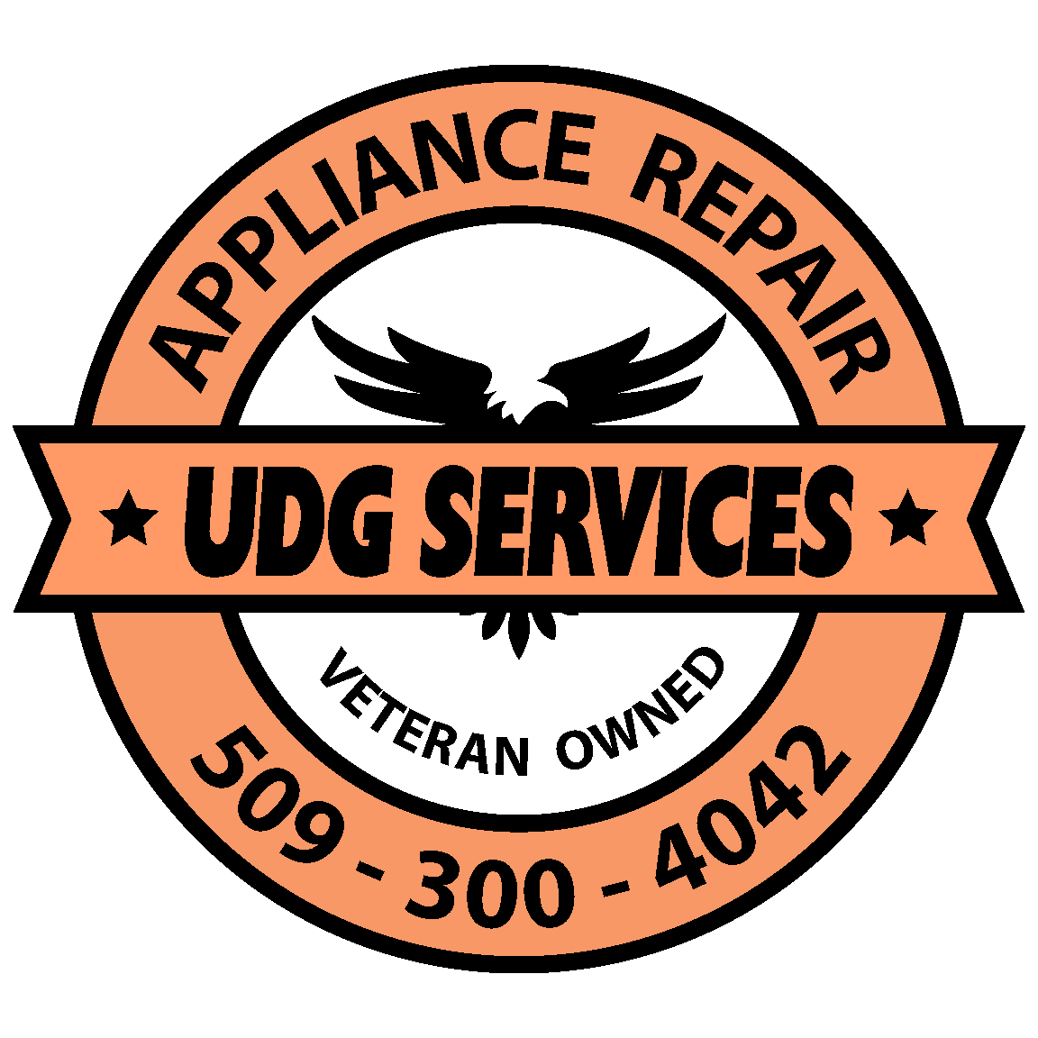 West Michigan Appliance Repair Services