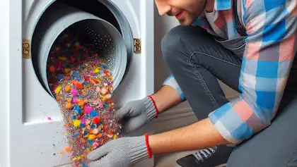 Commercial Fryer Repair