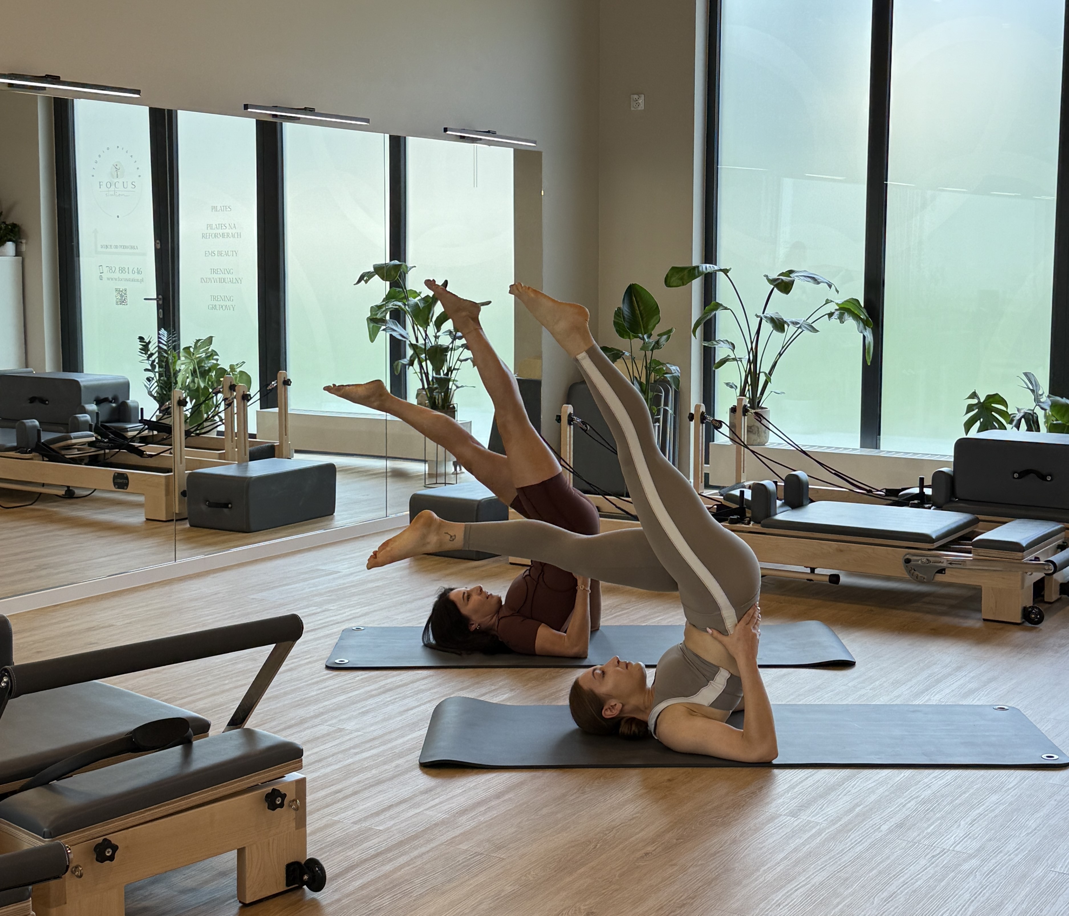 Yoga for weight loss