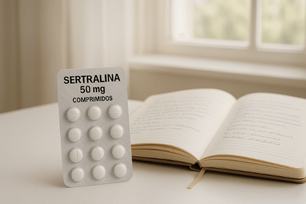 sertralina-50-mg