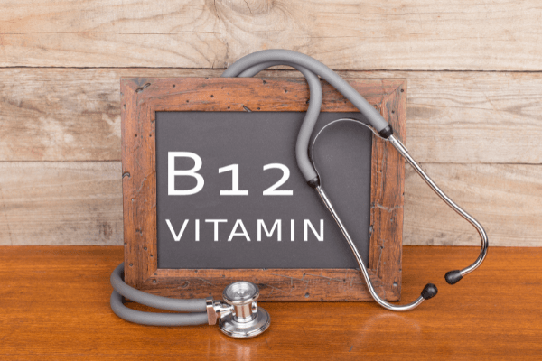 vitamina-b12-sublingual