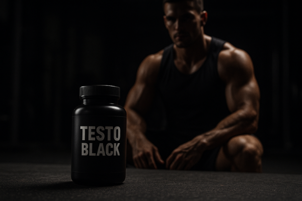 testo-black-o-que-saber-sobre-esse-tipo-de-produto