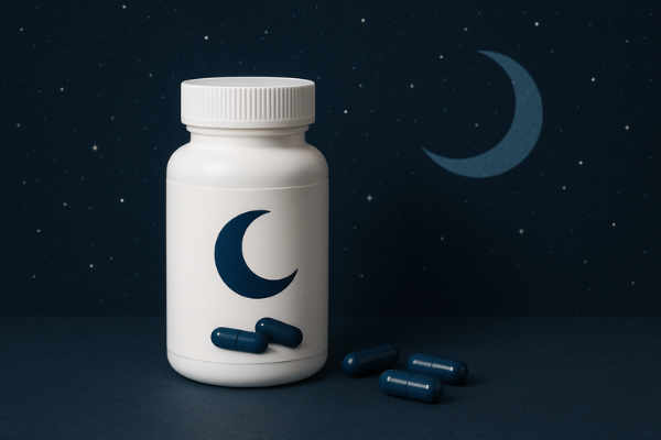 5-mg-melatonina