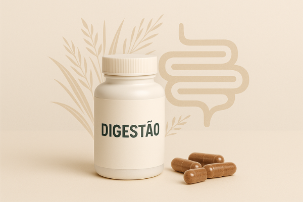 psyllium-capsulas