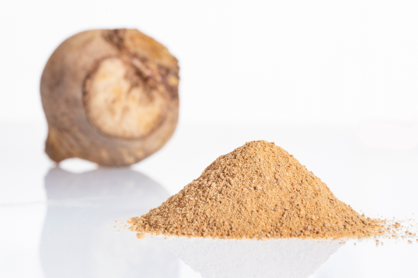 maca-peruana-e-tribulus-terrestris