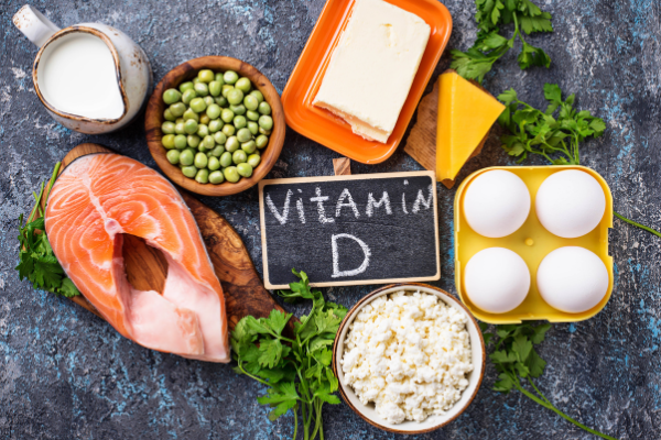 vitamina-d-com-k2