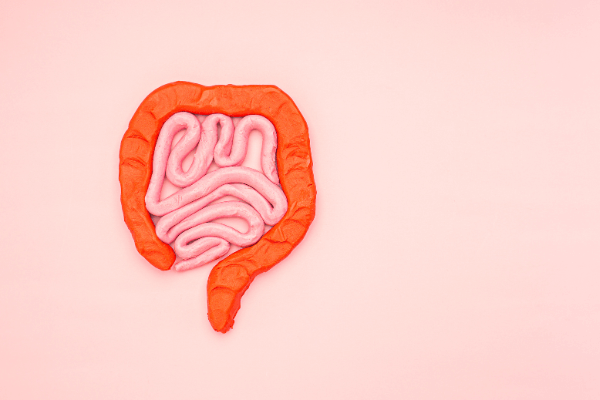 simeticona-para-que-serve