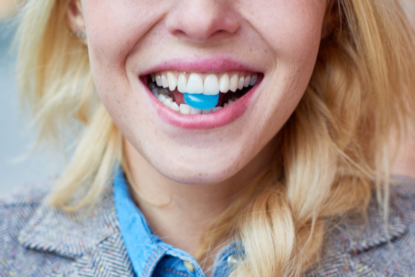 pastilha-para-garganta