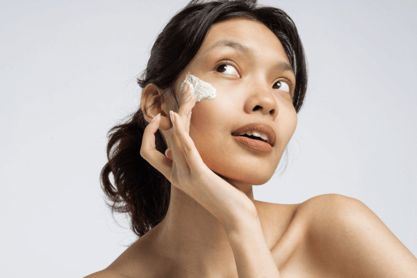protetor-solar-facial