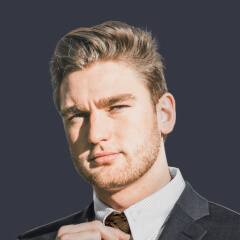 When and why do tech startups require law firms or lawyers?