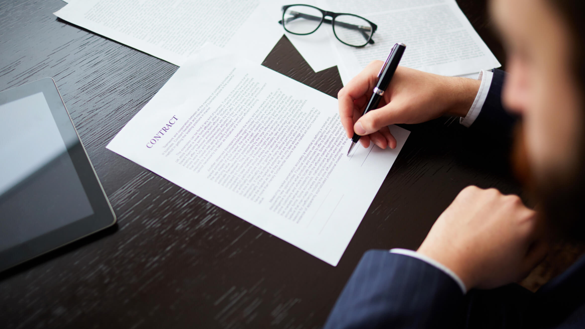 8 tips in choosing the right law firm for your case and needs