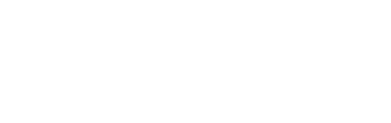 Untitled UI logotext