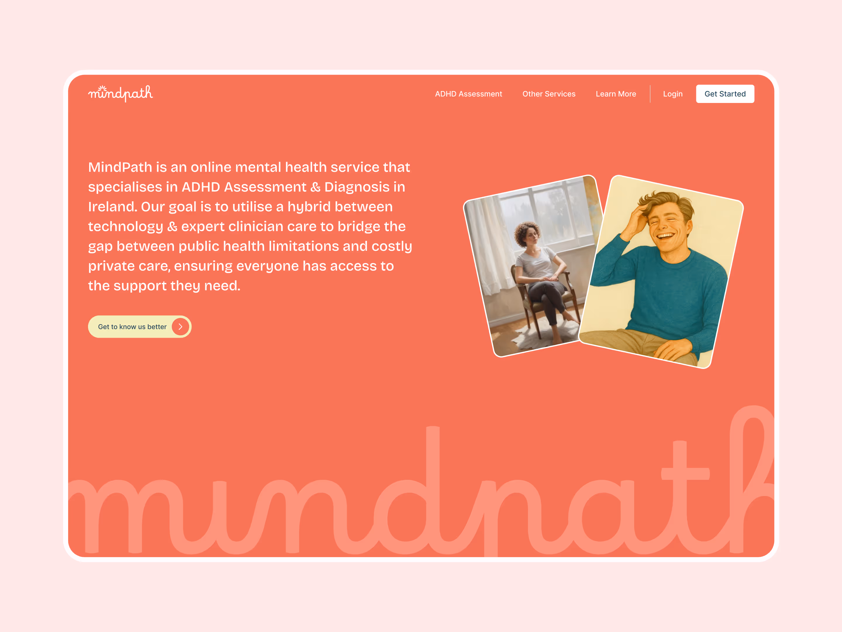 Pleurats Portfolio - SaaS