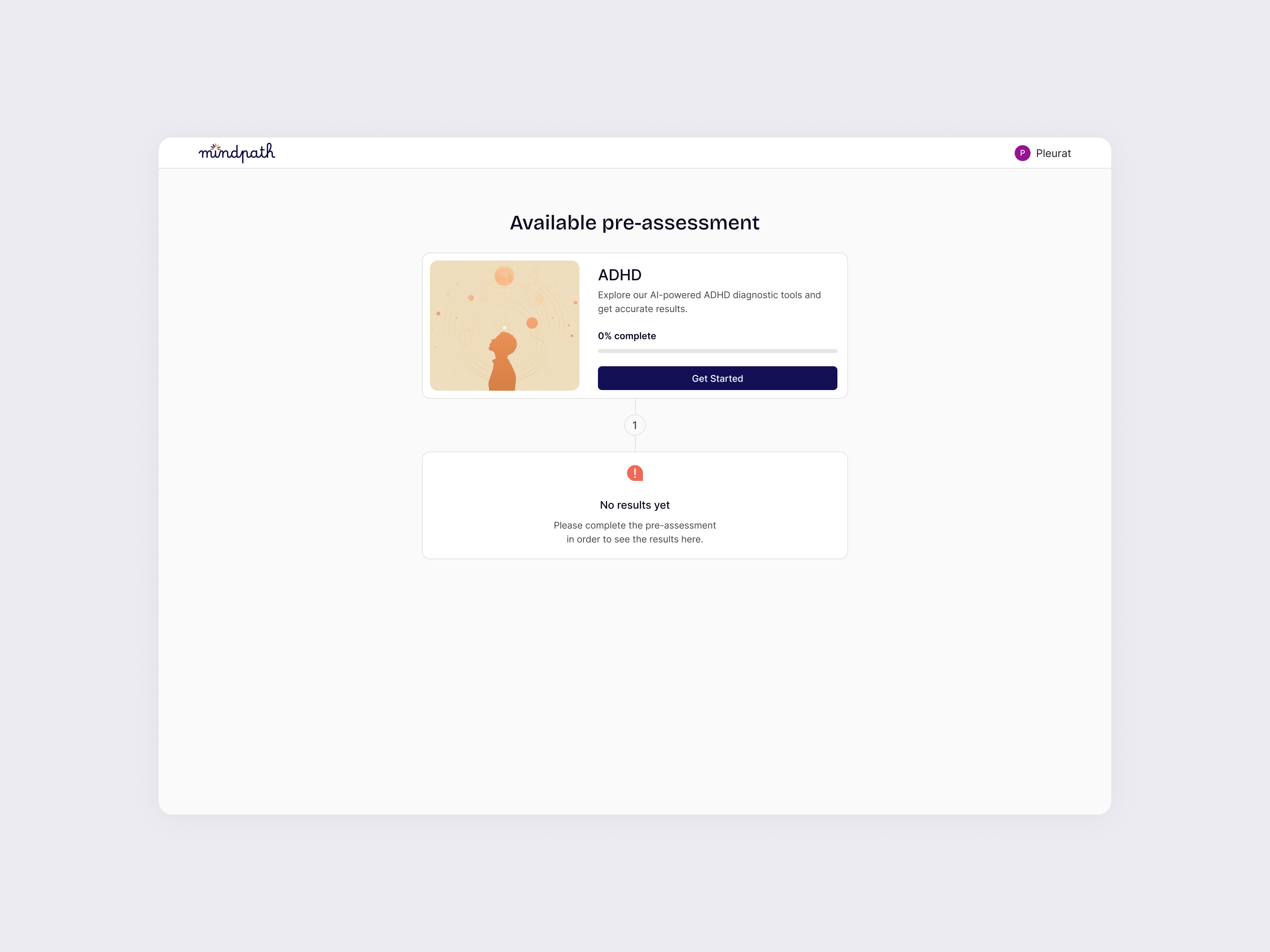 Pleurats Portfolio - SaaS