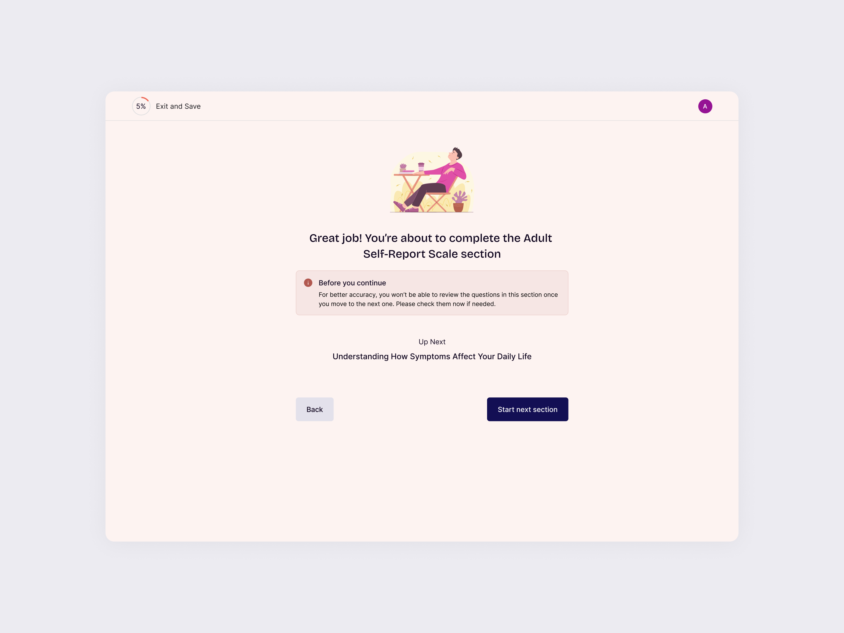 Pleurats Portfolio - SaaS
